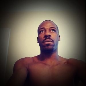 Meet your Posher, Ray